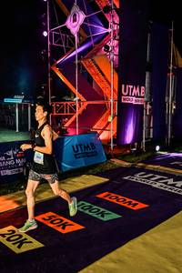 BIB: 
                            <button type="button" onclick="openModal(25250353)" class="btn btn-primary btn-sm float-right btn-popup" data-toggle="modal" data-target=".modal-high-quality">
                        <i class="fas fa-shopping-cart"></i> Add to Cart
                    </button>
                                            <button type="button" onclick="isThisMe(25250353, true)" class="btn btn-success btn-sm float-right btn-popup btn-isme hidden" data-toggle="tooltip" data-placement="bottom" title="นี่คือรูปของคุณใช่ไหม คลิกที่นี่เพื่อเอาเข้าอัลบั้ม">
                        <i class="fas fa-plus"></i> Add to album
                    </button>
                    <button type="button" onclick="isThisMe(25250353, false)" class="btn btn-warning btn-sm float-right btn-popup btn-isnotme hidden">
                        <i class="fas fa-ban"></i> Remove from album
                    </button>